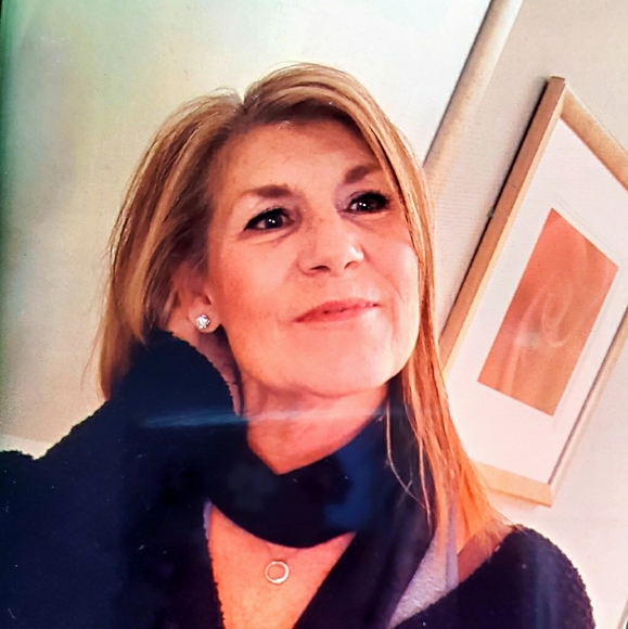 ⚜ Meet ⚜ your Posher, Bren ⚜ Posh Ambassador ⚜ - Picture 14 of 16